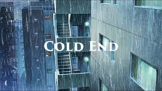 cal scruby smash mouth Lyrics in the description