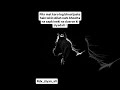 #allah