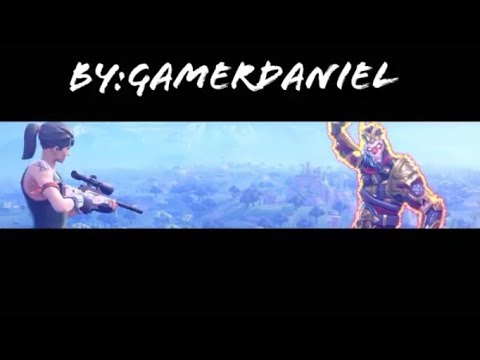 fortnite youtube banner no text free download - fortnite free online no download