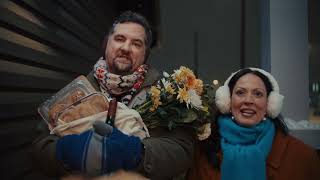 Jayman Complete Home - Quiet & Warm Net Worth