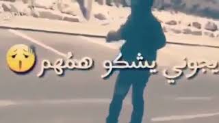 ششض؛