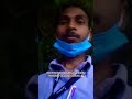 Vlogger | Support me guy's | #Bangalore