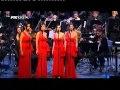 Camerata Serbica - The Godfather - Nino Rota.avi