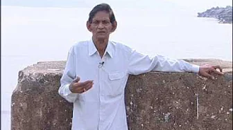 KAALAM CHATHICHA BIHAGUM MALHARUM