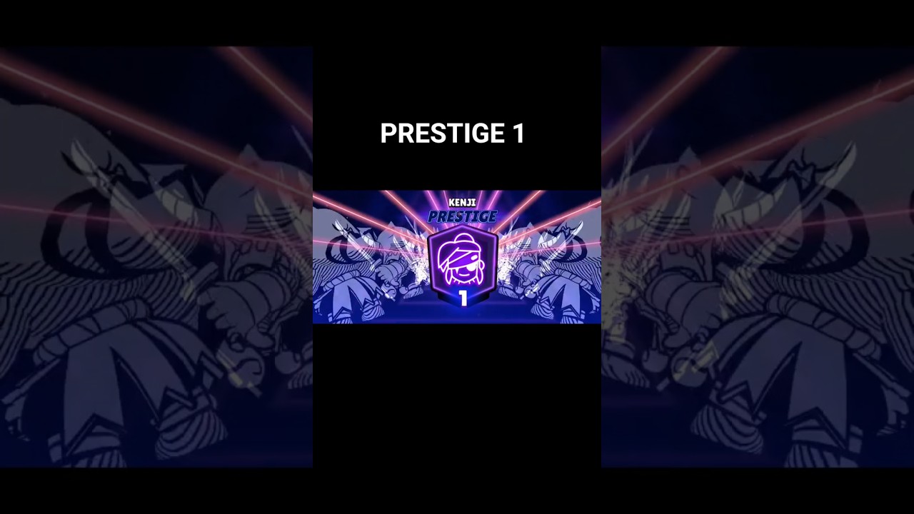 KENJI 🍱 - YouTube