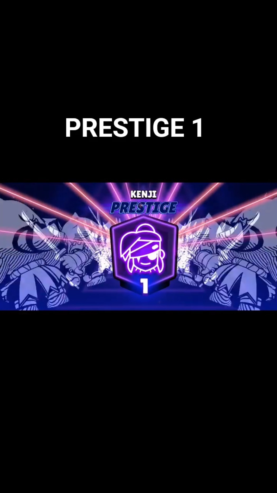 KENJI 🍱 - YouTube