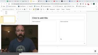 Physics I: Chapter 9 Slides Part 3 (slides 24-37) Physics I: Chapter 9 Slides Part 3 (slides 24-37)