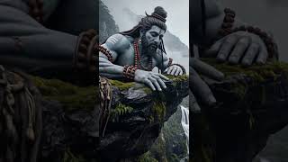 कण कण में शिव, हर हर महादेव #mahadevpower #mahadev #youtubeshorts #ytviral #youtubealternative #shiv