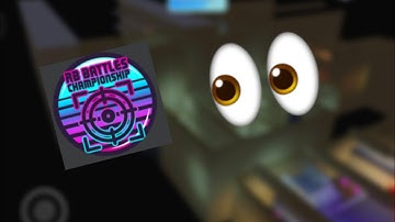 How to get the “Arsenal shooting Challenge” | RB Battles badge | Arsenal