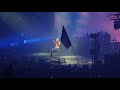 Небо Славян - группа Алиса LIVE!!! 2020 год, Санкт-Петербург, СК Юбилейный! Злые песни