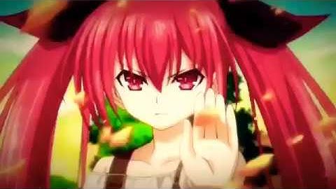 Intro No Name Cho AE ! Cái Này Ko Có Chữ Name Nhé