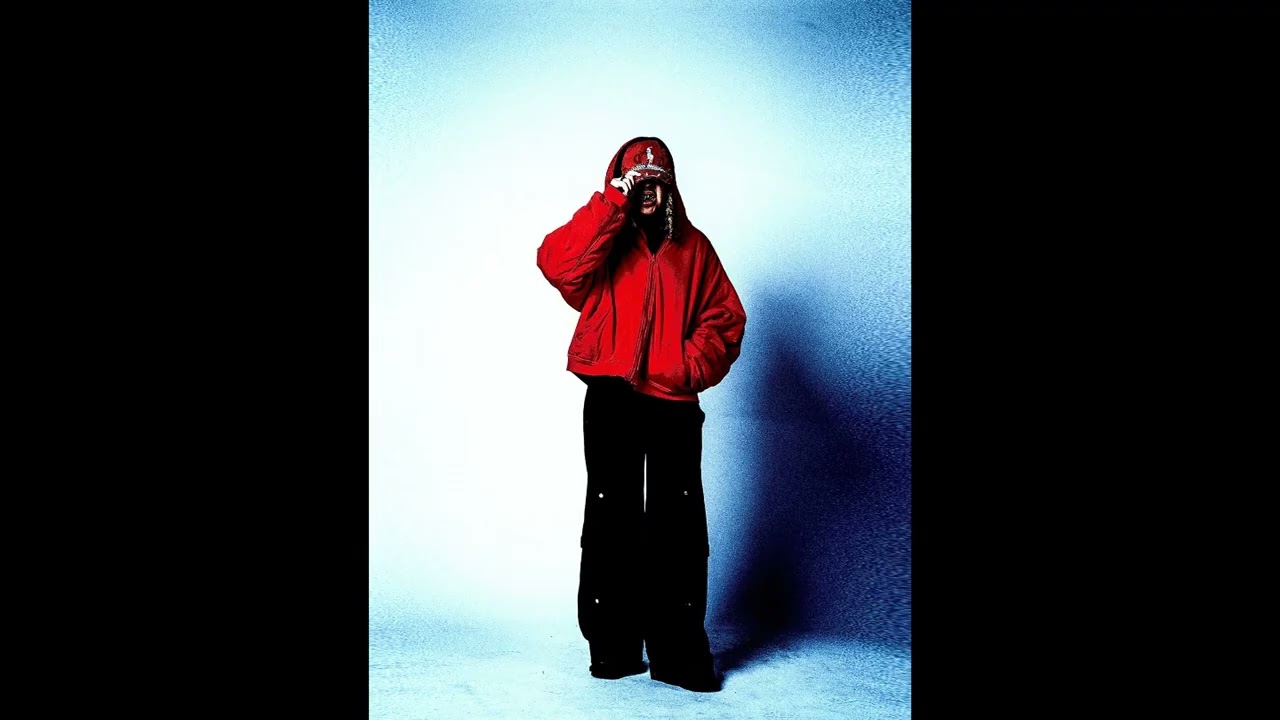 DESSIIIK x Matue x Yeat Type Beat x BNYX Type Beat | RACKS Type Beat