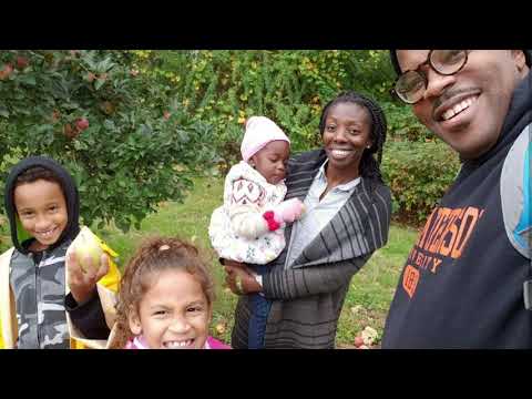 Jeremy Pelt — "2020 Mixtape" by Jeremy Pelt