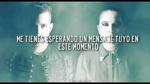 Crazy In Love (Fifty Shades Of Grey Version)  - Beyoncé  [Traducida Al Español]