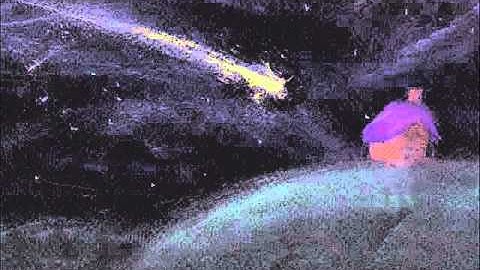 DDRKirby(ISQ) - Twilight Melody