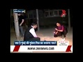 Ghost captured in sir gaurav tiwari investigation  ghost found  zee news evidence