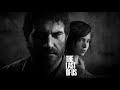 ESTO NO ES UN JUEGO, ES UNA EXPERIENCIA 😭 | The Last of Us #1