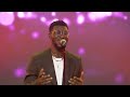 Mike frost  episode 18  lives  the voice nigeria