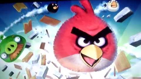 EKEN M009S Tablet PC 7 Inch Android 2.2 VIA 8650 Flash 10.1 720P Camera Black New UI