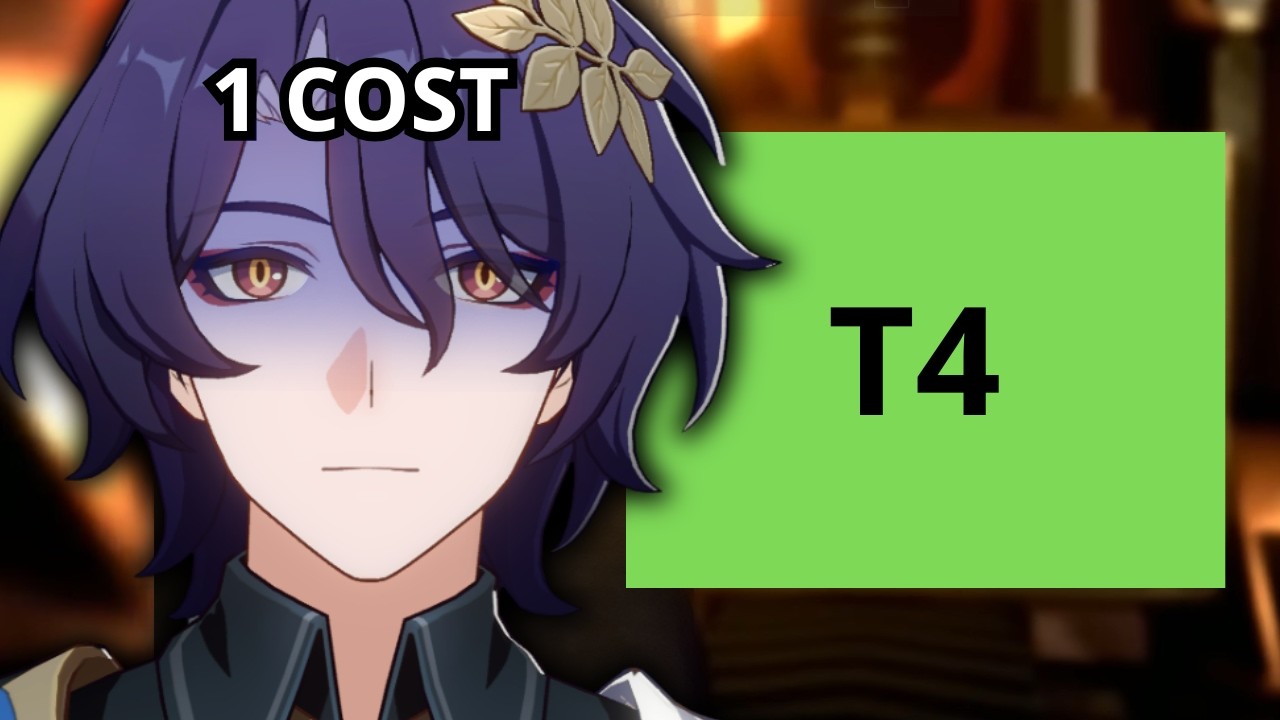 Поэтому я решил попробовать недорогой сервис Dr. Ratio в 2026 году.