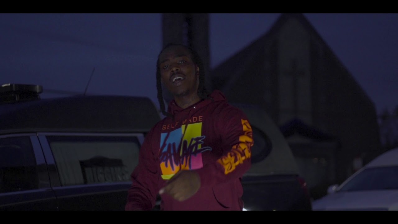 Watch Ebk Auto - Gifted 🎬 By Ig @A1visuals__ on YouTube Watch Ebk Auto - Gifted 🎬 By Ig @A1visuals__ on YouTube