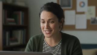 ChatGPT for Teachers: How to Save 5+ Hours Weekly | UGC Demo