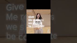 #100kview
