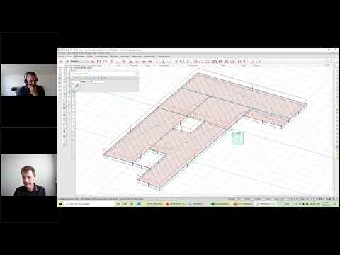 Video: Sadeltag: beregning, funktioner, tegninger og design