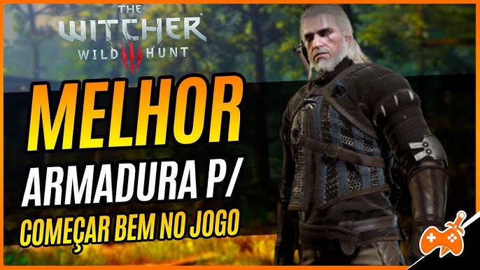 The Witcher 3 Next Gen: 5 motivos para jogar a nova versão do jogo -  Millenium