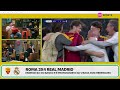 TEM QUE SER TITULAR? ENDRICK SAI DO BANCO E SALVA O REAL MADRID NA CHAMPIONS!