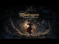 Découverte | Mandragora