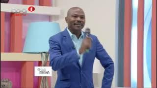 Fedy - Kalupeteka