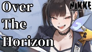 【 #NIKKE 】【#バロマ放送局】このソラって子…卑しすぎない？【 #勝利の女神:NIKKE 】【 #メガニケ 】