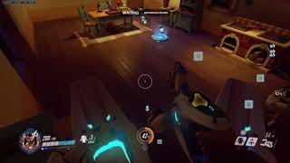 Sym glitch 2