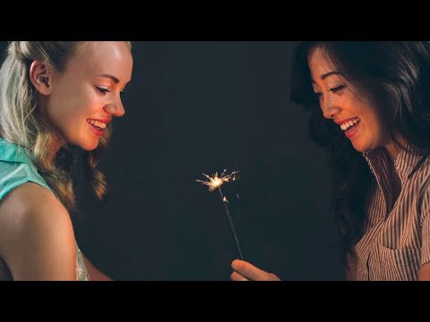2013 Year in Review