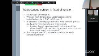 Celebrity ESC190 Mar 19 2026 lec Net Worth