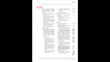 Class 10th icse Chemistry Reduced Syllabus 2022