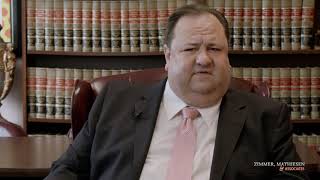 What Do I Need To Get A Divorce in New York? (Suffolk County)