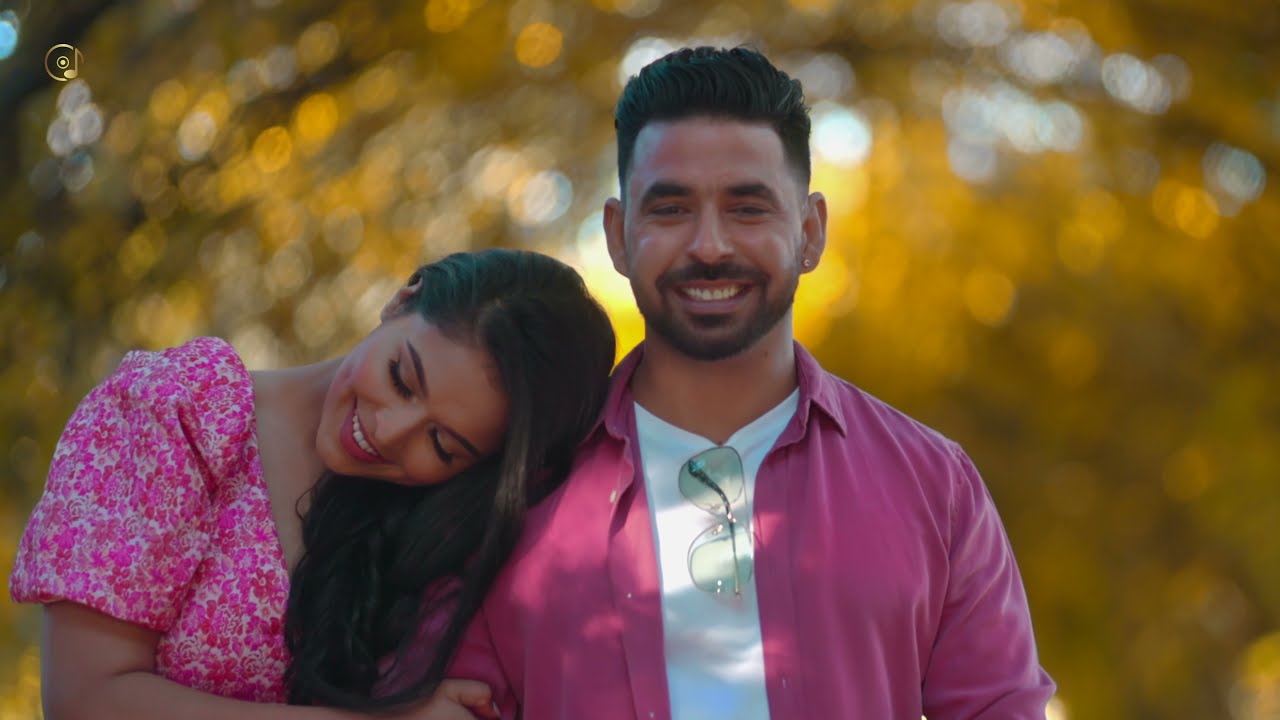 New Punjabi Songs 2021 | Better Half (Official Video) Harpee Dhillon | Latest Punjabi Songs 2021