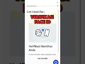 Cara Daftar dan Verifikasi JustMarkets Terbaru 2026 untuk Pemula (Sampai Akun Siap Dipakai) #JM