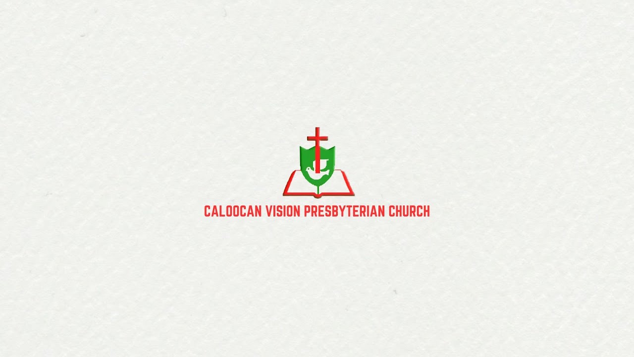 LET YOUR LIGHT SHINE | ISAIAH 60:1 | PRAISE & PRAYER SERVICE | DEA. MARITES DINGLASA | JAN. 23, 2026