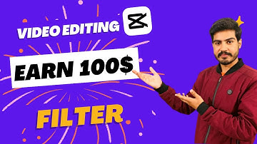 CAPCUT Video Editing Tutorial 2022 | Lecture 23 | Video editing tutorial for Beginners to Advance