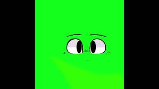 Enemy Green Screen Boy Voice