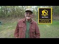 Concealed Carry ***THE Proper Draw***