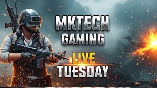 Can We Get 20 Kills? BGMI Challenge with | MKTech Gaming | #BGMI | #Samsungs23ultra |