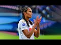 Wendie renard insane skills  goals