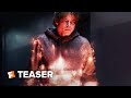 The New Mutants "Escape" Teaser (2020) | Movieclips Trailers
