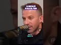 La mentalità di Alex del Piero#intervista #calcio #delpiero10