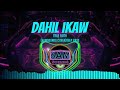 Dahil Ikaw – True Faith (Cover) | 6AMSOUNDS Deep Bass