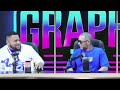  KN27  soy mejor rapero que todos / Graphittv 